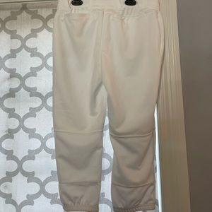 Under armor softball pants